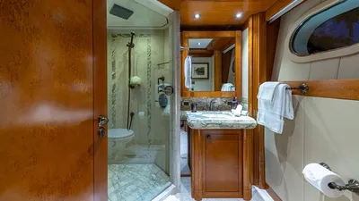 AS YOU WISH-42-gallery-thumbnail