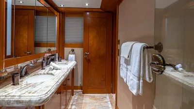 AS YOU WISH-39-gallery-thumbnail