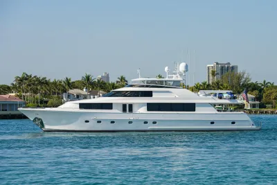 UNWINED-2-gallery-thumbnail