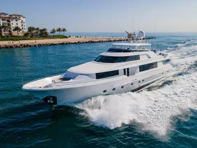 UNWINED-1-gallery-thumbnail