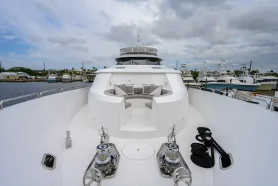 UNWINED-27-gallery-thumbnail