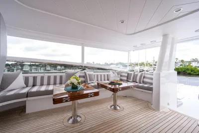 UNWINED-24-gallery-thumbnail