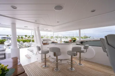 UNWINED-22-gallery-thumbnail