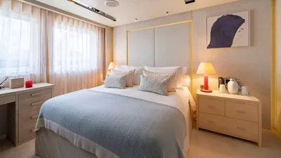 LOON-28-gallery-thumbnail