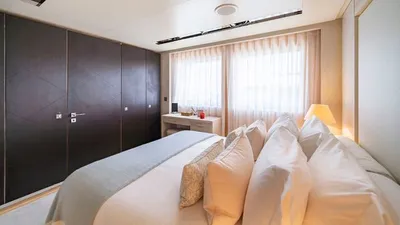 LOON-29-gallery-thumbnail