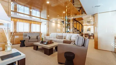 KASSANDRA-13-gallery-thumbnail