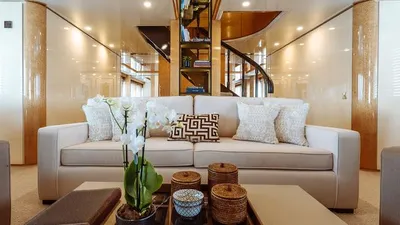 KASSANDRA-14-gallery-thumbnail