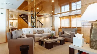 KASSANDRA-15-gallery-thumbnail