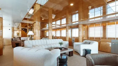 KASSANDRA-11-gallery-thumbnail