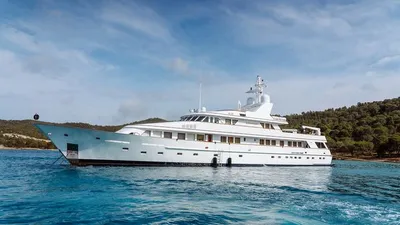 KASSANDRA-2-gallery-thumbnail