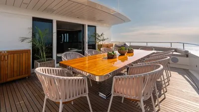 GALILEO-25-gallery-thumbnail