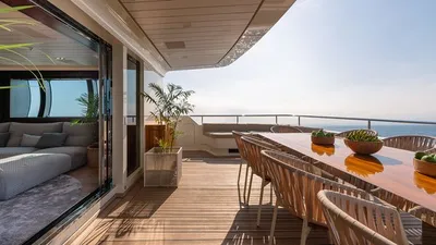 GALILEO-24-gallery-thumbnail