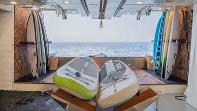 GALILEO-75-gallery-thumbnail