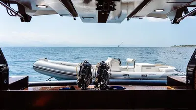 GALILEO-66-gallery-thumbnail