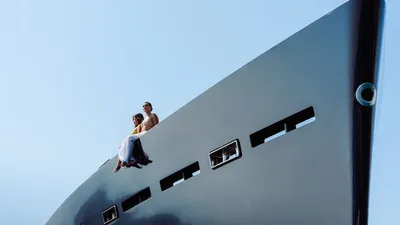 GALILEO-65-gallery-thumbnail