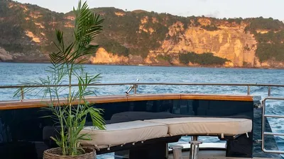 GALILEO-112-gallery-thumbnail