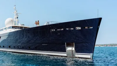 GALILEO-63-gallery-thumbnail