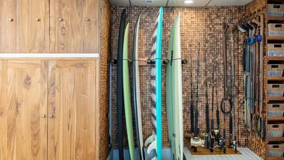 GALILEO-74-gallery-thumbnail