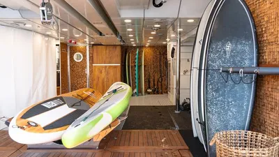 GALILEO-77-gallery-thumbnail