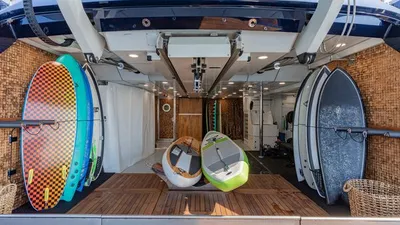 GALILEO-76-gallery-thumbnail