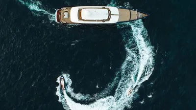 GALILEO-117-gallery-thumbnail