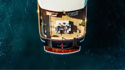 GALILEO-115-gallery-thumbnail