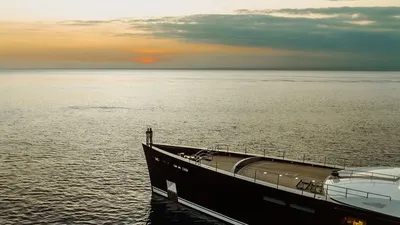 GALILEO-120-gallery-thumbnail