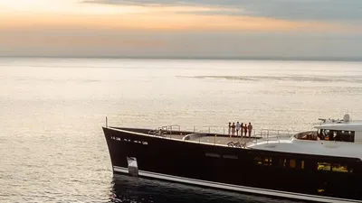 GALILEO-121-gallery-thumbnail