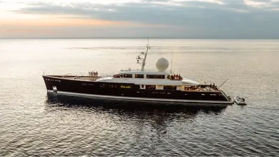 GALILEO-105-gallery-thumbnail