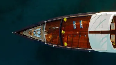 GALILEO-114-gallery-thumbnail