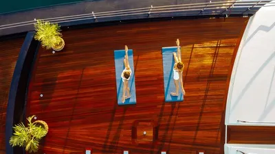 GALILEO-57-gallery-thumbnail