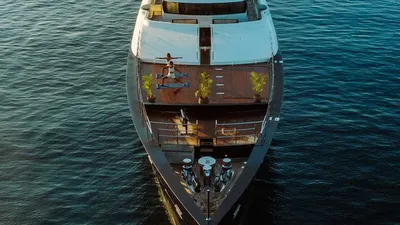 GALILEO-113-gallery-thumbnail