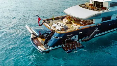 GALILEO-10-gallery-thumbnail