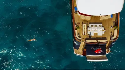 GALILEO-119-gallery-thumbnail