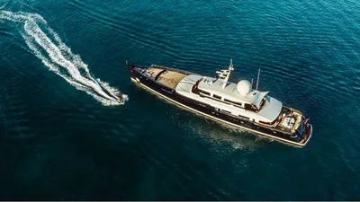 GALILEO-116-gallery-thumbnail