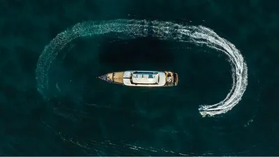 GALILEO-118-gallery-thumbnail