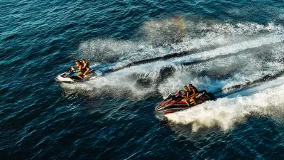 GALILEO-84-gallery-thumbnail