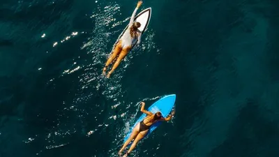 GALILEO-83-gallery-thumbnail