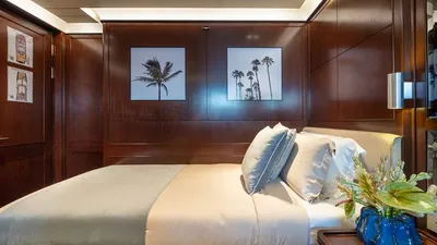 GALILEO-46-gallery-thumbnail