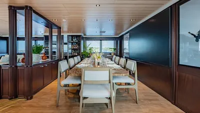 GALILEO-32-gallery-thumbnail