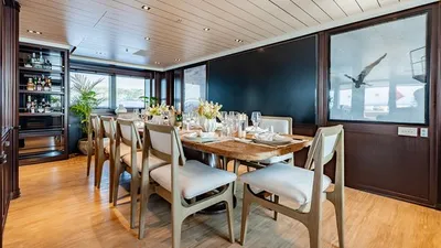 GALILEO-33-gallery-thumbnail