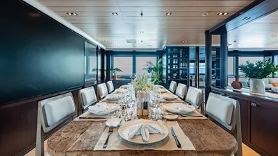 GALILEO-31-gallery-thumbnail