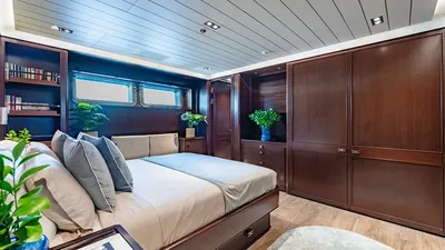 GALILEO-42-gallery-thumbnail