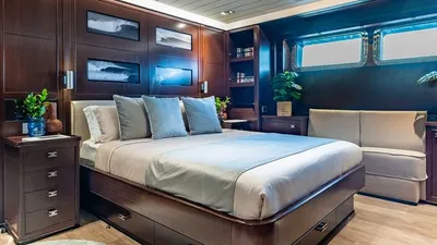 GALILEO-45-gallery-thumbnail