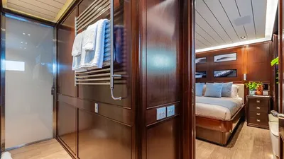 GALILEO-47-gallery-thumbnail