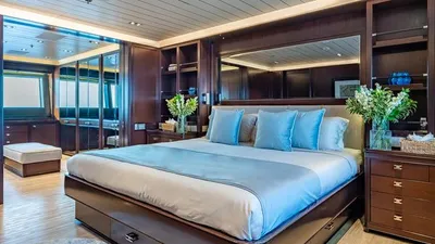 GALILEO-34-gallery-thumbnail