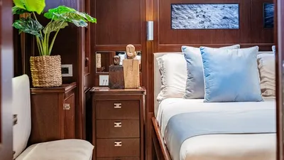 GALILEO-43-gallery-thumbnail