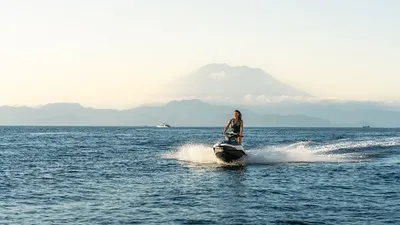 GALILEO-86-gallery-thumbnail