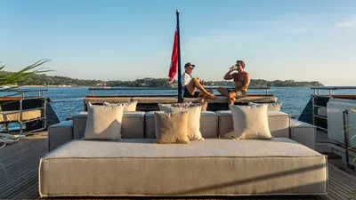 GALILEO-100-gallery-thumbnail