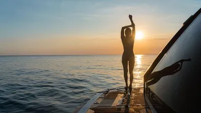 GALILEO-107-gallery-thumbnail